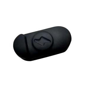 Cache de protection pour port de charge KuKirin G2 Pro