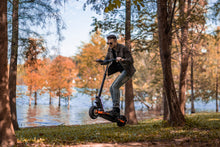 JOYOR S5-ABE-PRO 90KM Scooter 48V 26Ah Battery