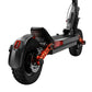 Scooter tout-terrain JOYOR S10-S-Z