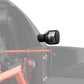 JOYOR T6E Ein Paar hintere Blinker （turn signals 2 pcs）