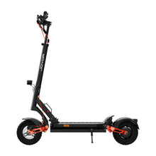 JOYOR T6E(ABE) All-terrain Electric Scooter
