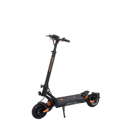 KuKirin G2 Master Off-road Electric Scooter