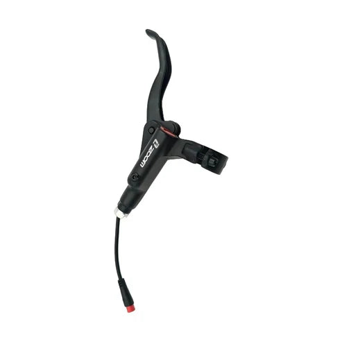 JOYOR S8S Hydraulic Brake Lever (right)