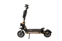 KuKirin G4 max high speed off-road E-Scooter