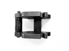 Folding seat