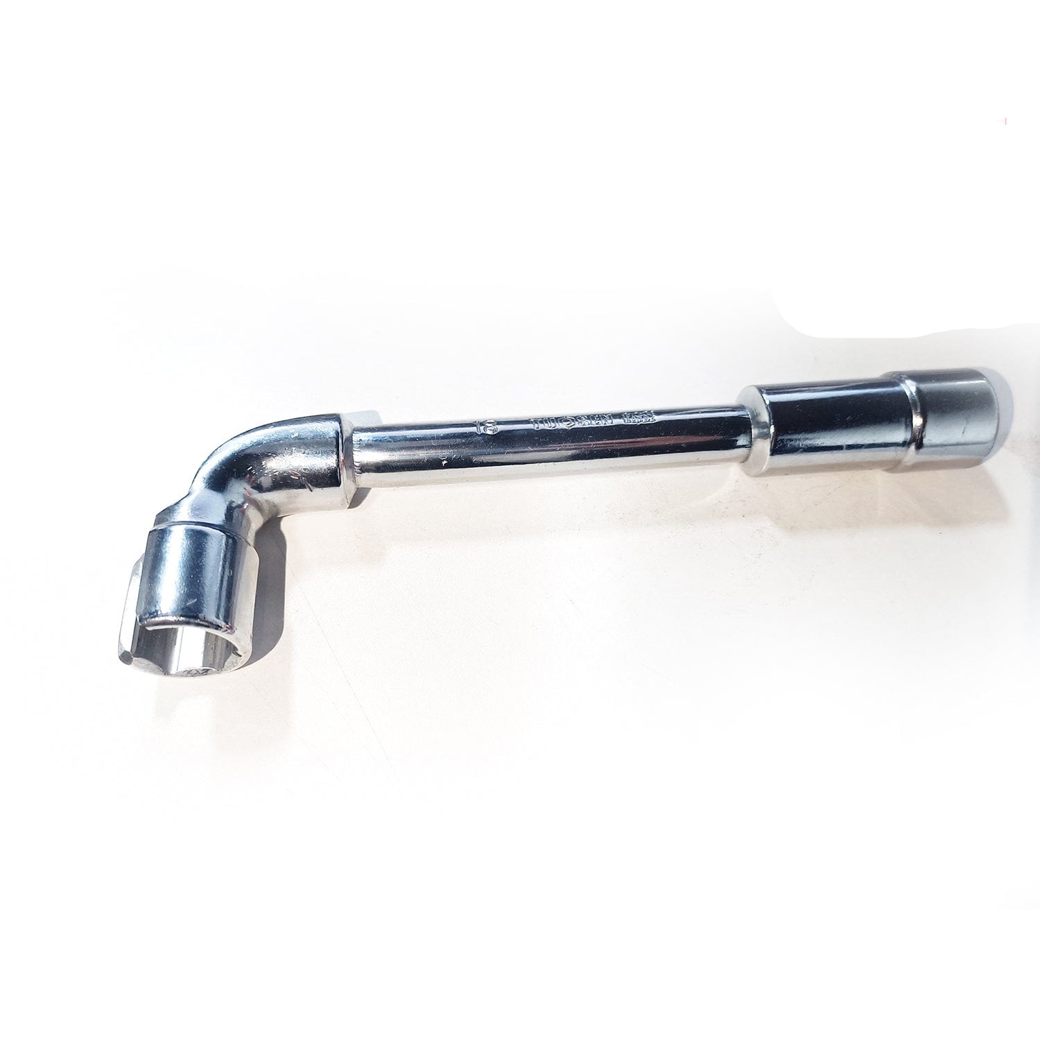 JOYOR S5 ABE 18mm Large Wrench