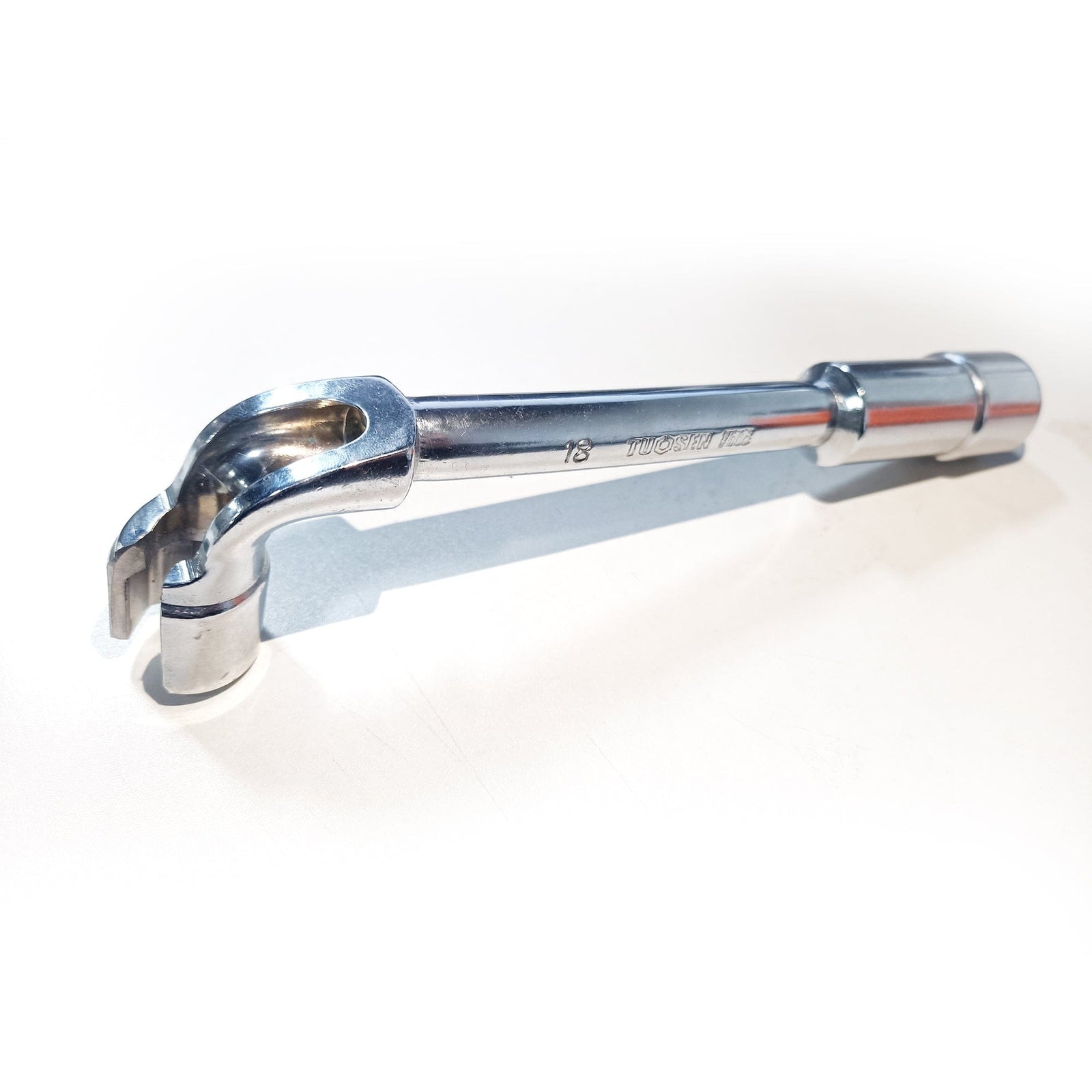 JOYOR S8-S 18mm Large Wrench - Image 2