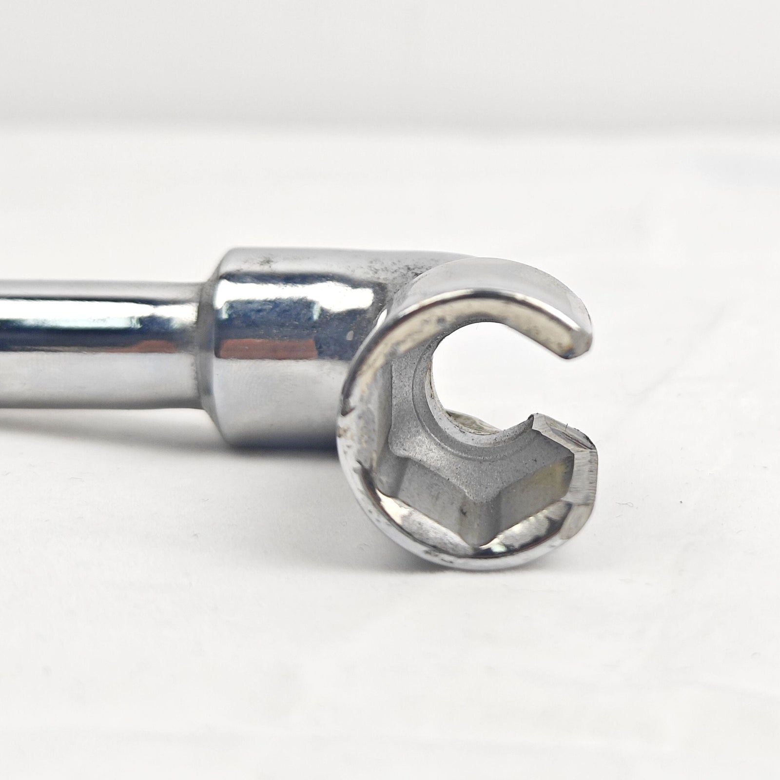JOYOR S5 ABE 18mm Large Wrench - Image 3