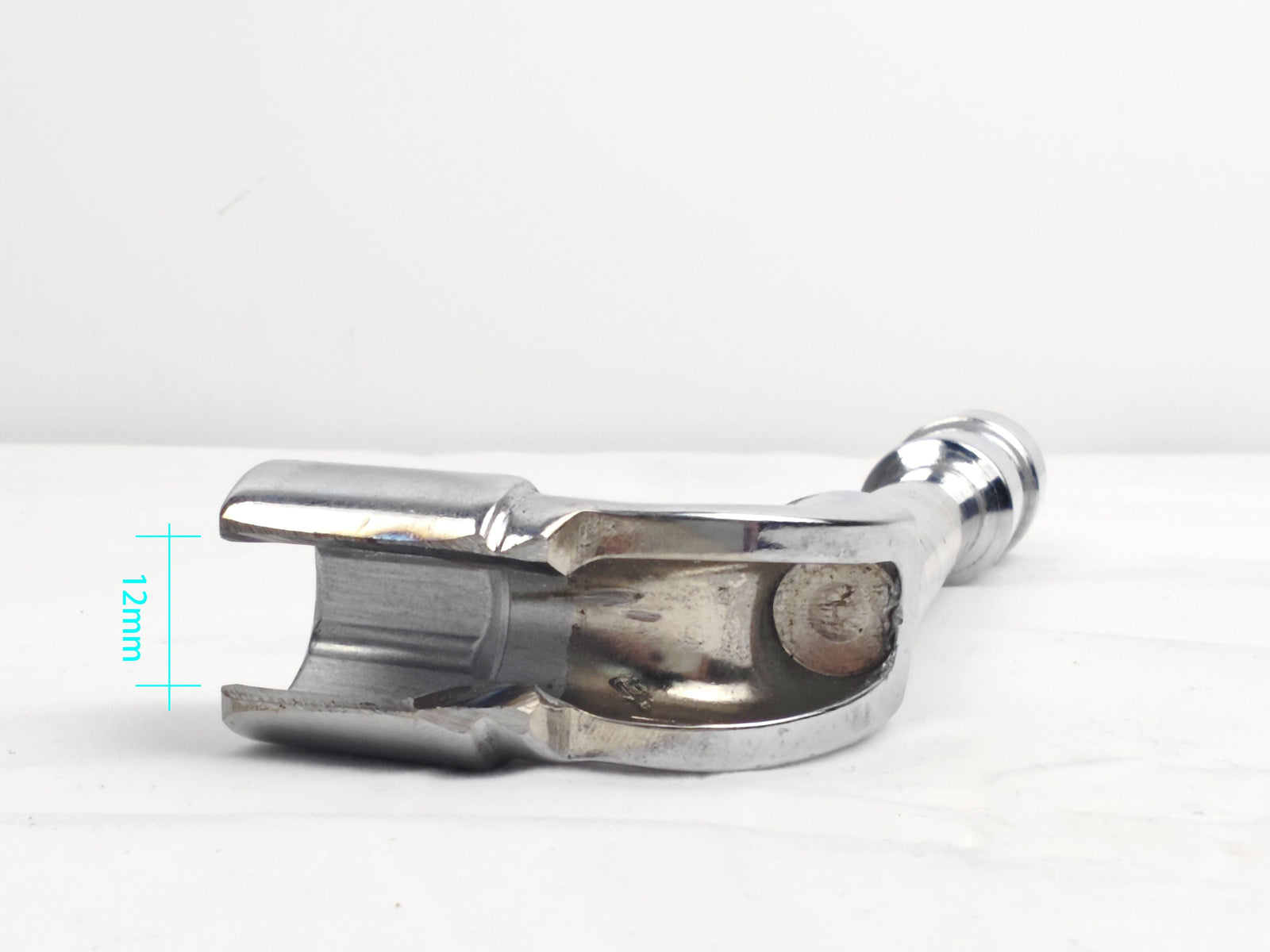 JOYOR S8-Z 18mm Large Wrench - Image 6