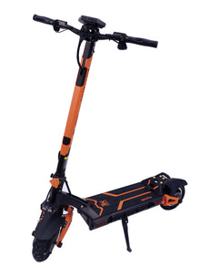 KuKirin G3 Pro Fast Electric Scooter