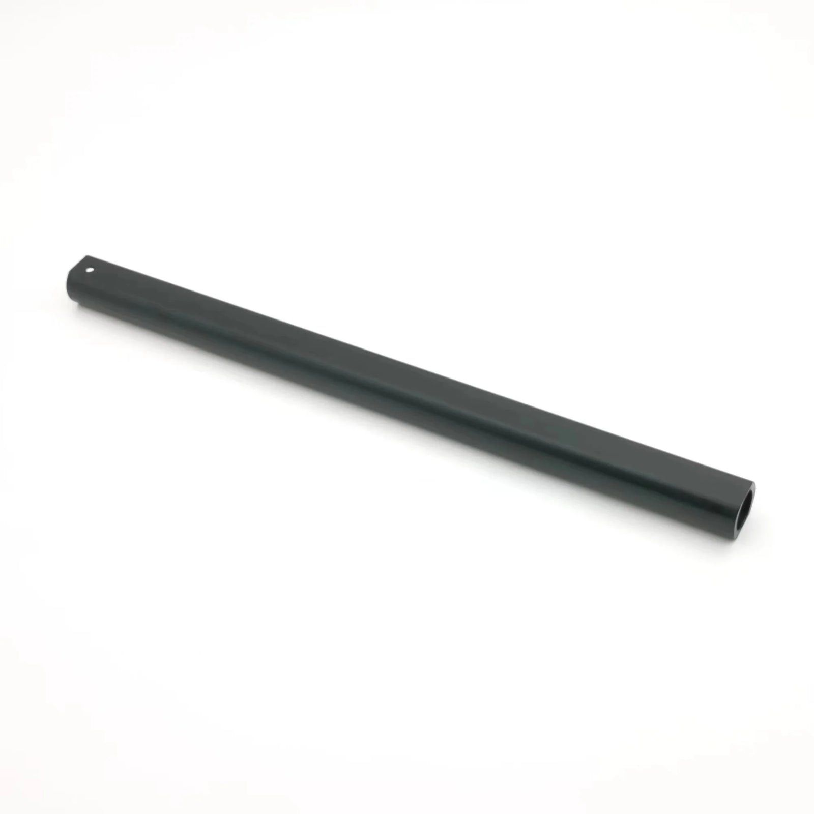 JOYOR T Series Handlebar stem (new model) JOYOR Prime