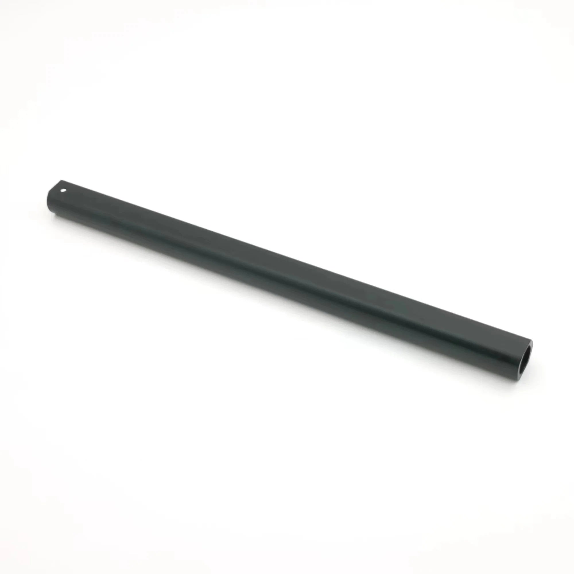 JOYOR T Series Handlebar stem (new model) JOYOR Prime