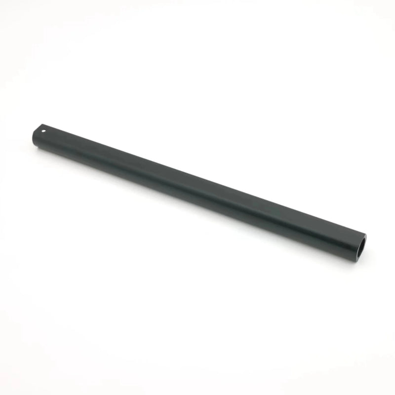 JOYOR T Series Handlebar stem (new model) JOYOR Prime