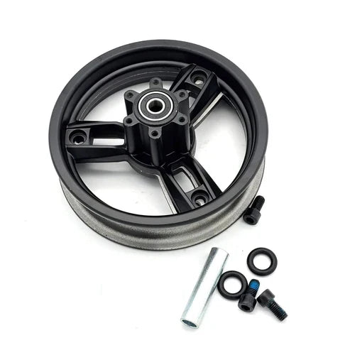 JOYOR F5 Front Wheel Hub