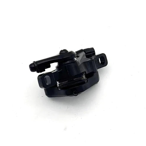 JOYOR T6 Cable brake calipers