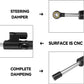 Amortisseur de direction JOYOR T6/T10/T6E/T6E PRO