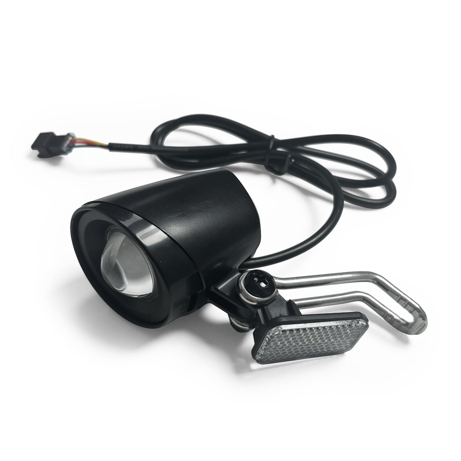 JOYOR T6 Headlight (with Integrated Horn)