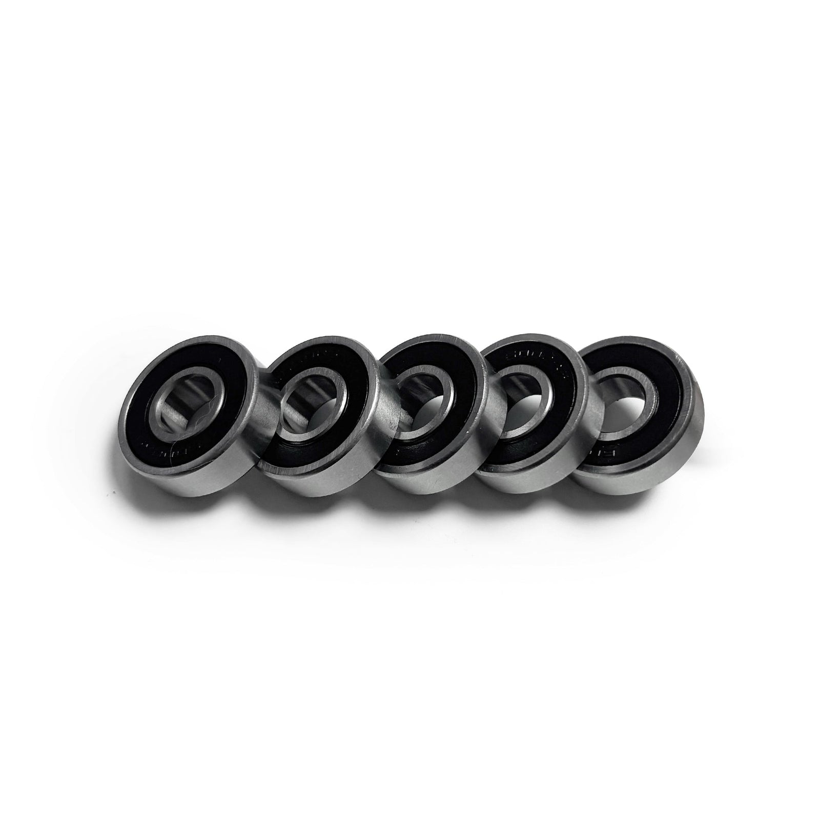 JOYOR Y8-S Front Wheel Bearings