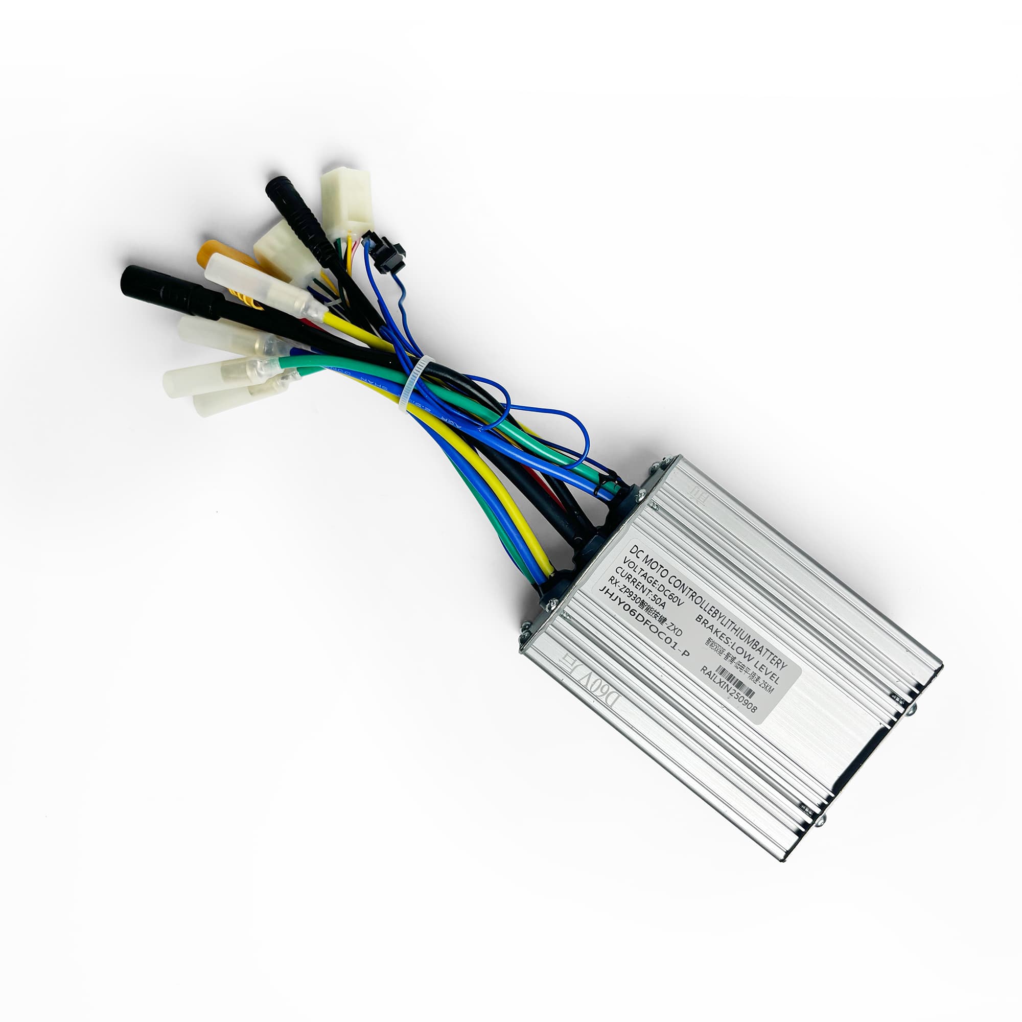 JOYOR S10-S-Z Original Controller
