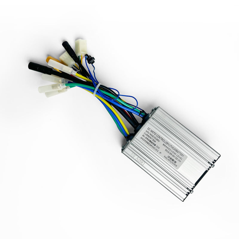 JOYOR S10-S-Z Original Controller