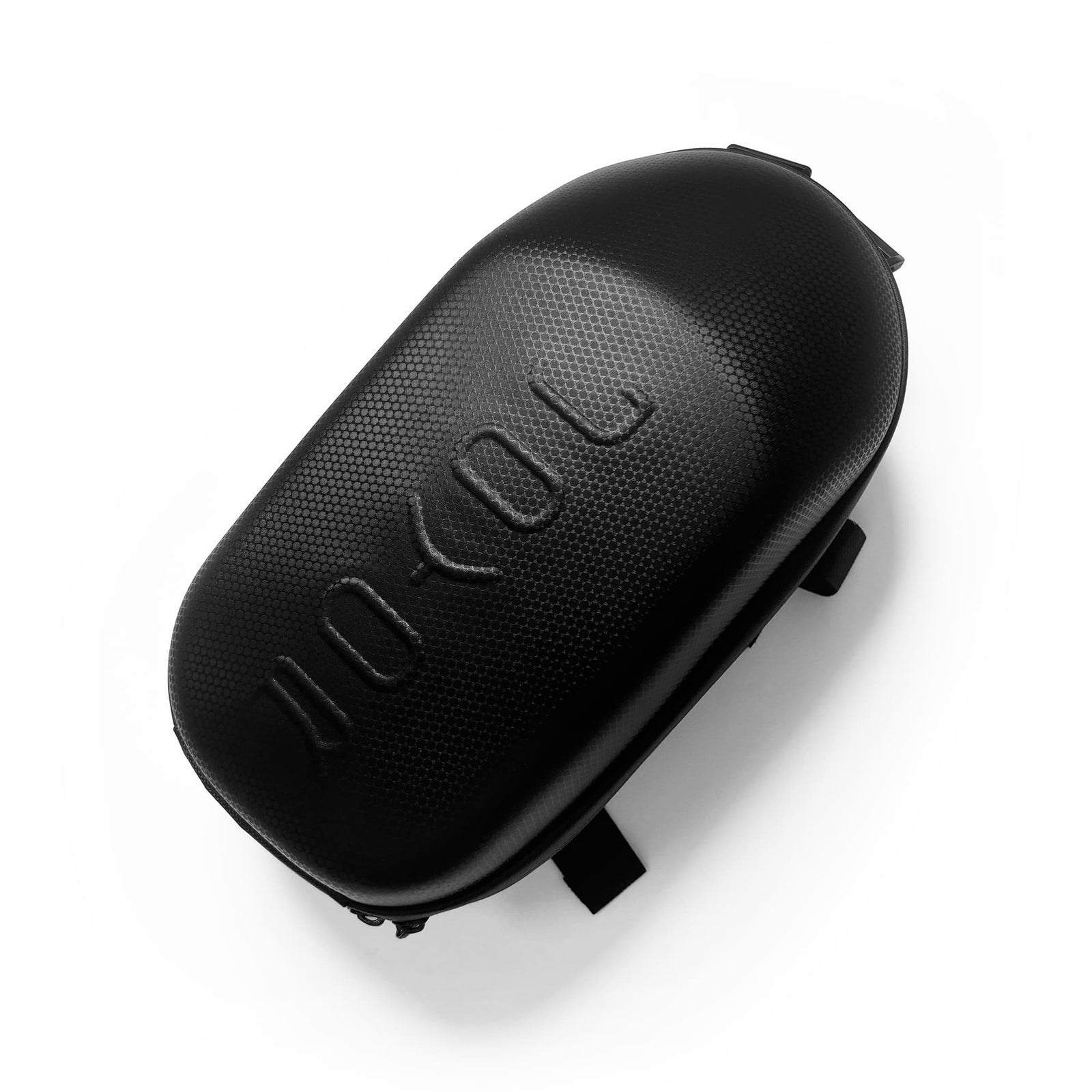 JOYOR S8-S-Z EVA Waterproof Large Capacity Handlebar Bag