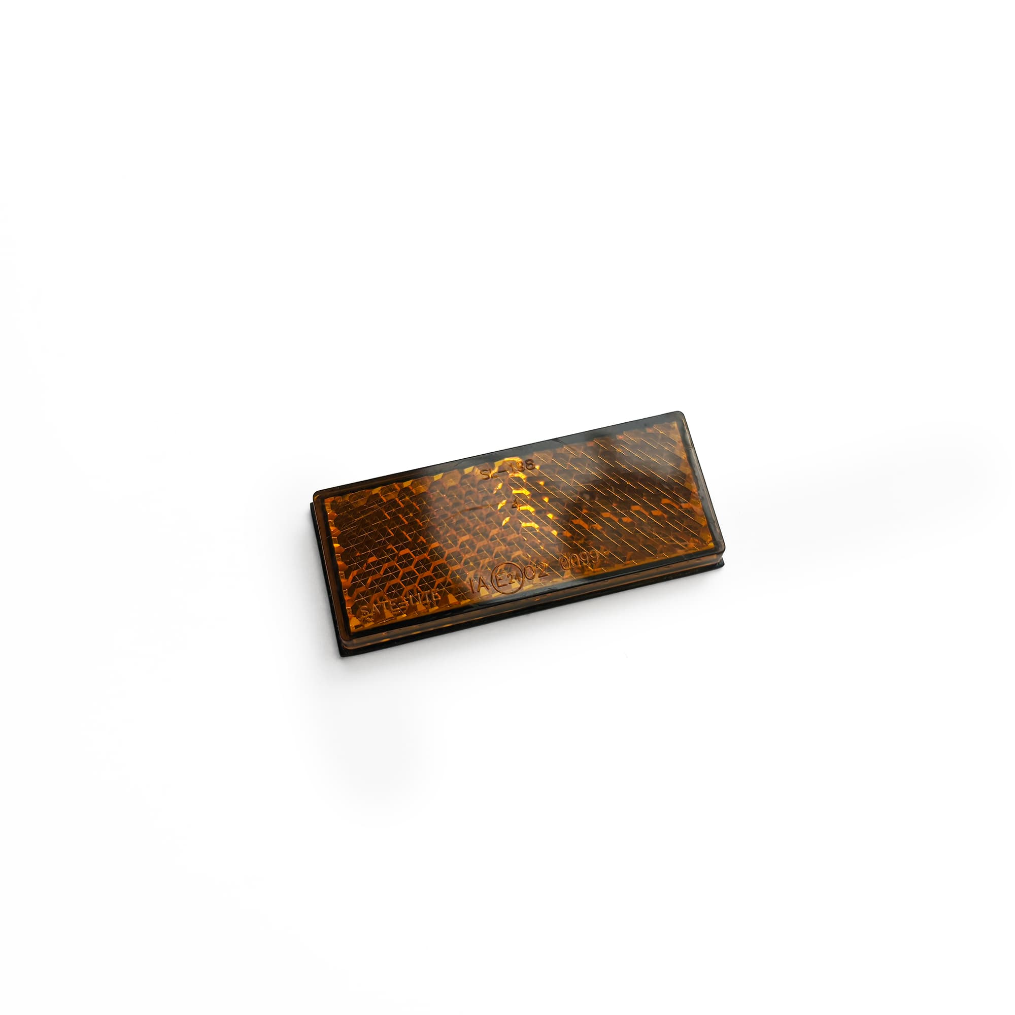 JOYOR T10 Reflectors (1 Pair)