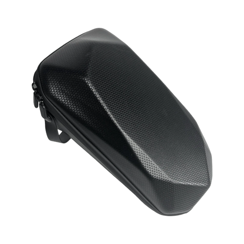 Storage Bag