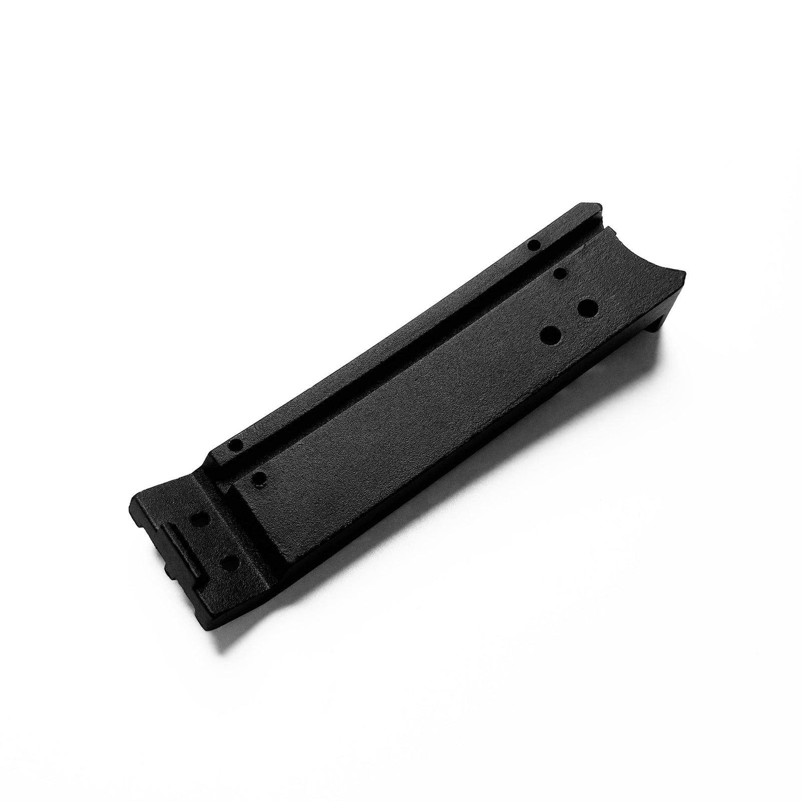 JOYOR S8E Rear Fender Bracket