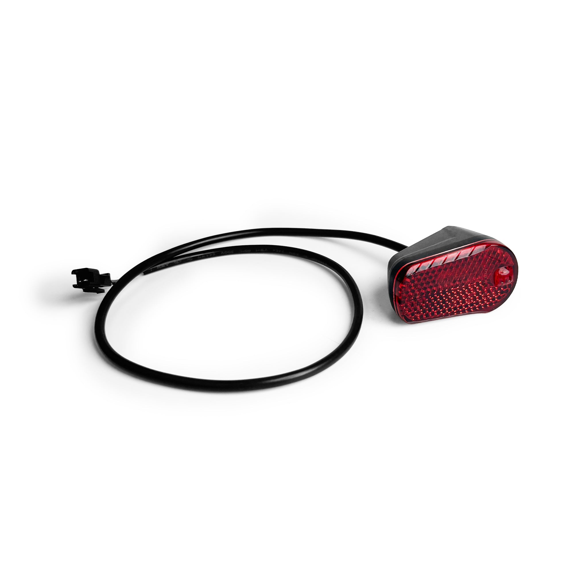 JOYOR Y8-S Tail Light