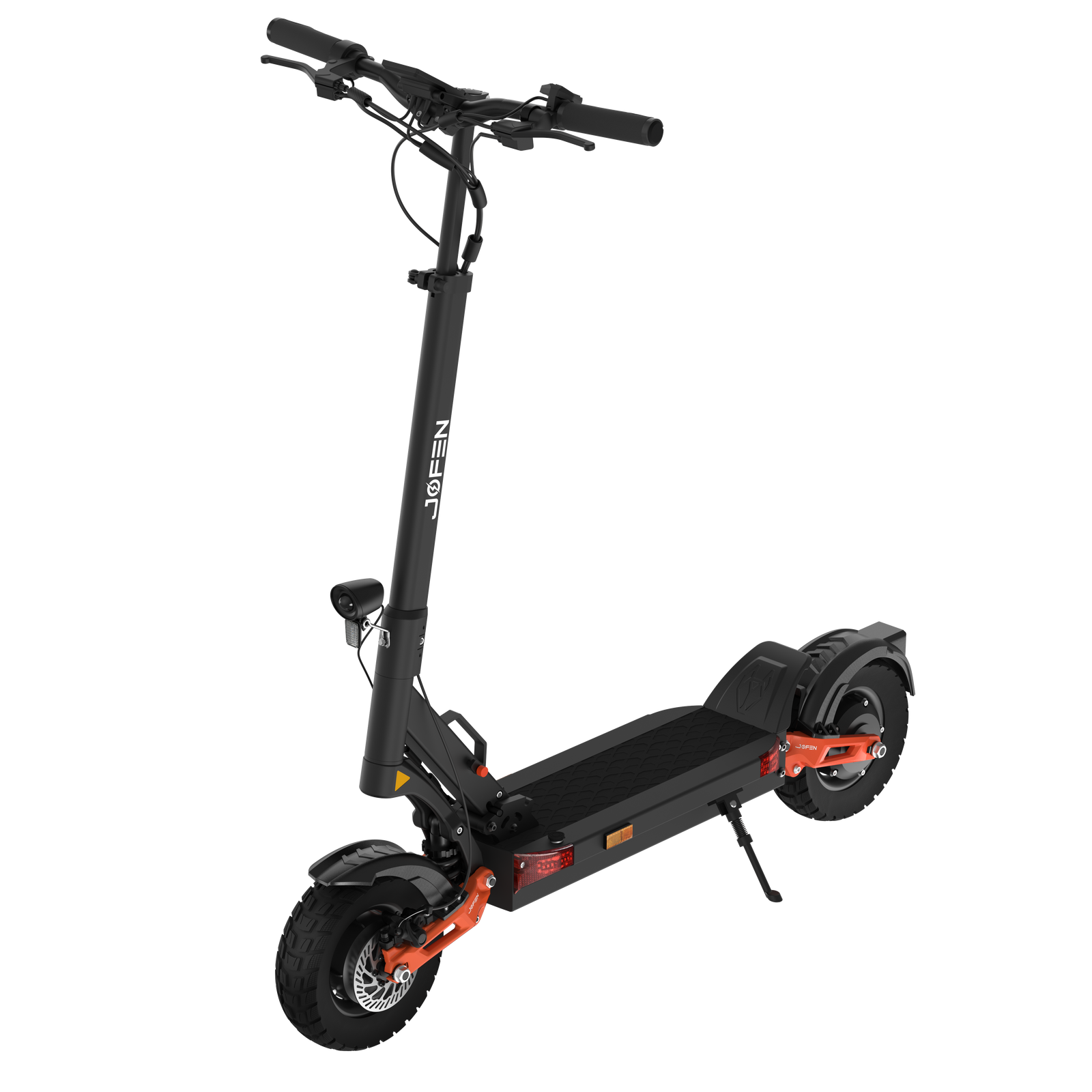 JOFEN T10 All-Terrain Electric Scooter