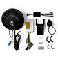 Chargeur 48V
