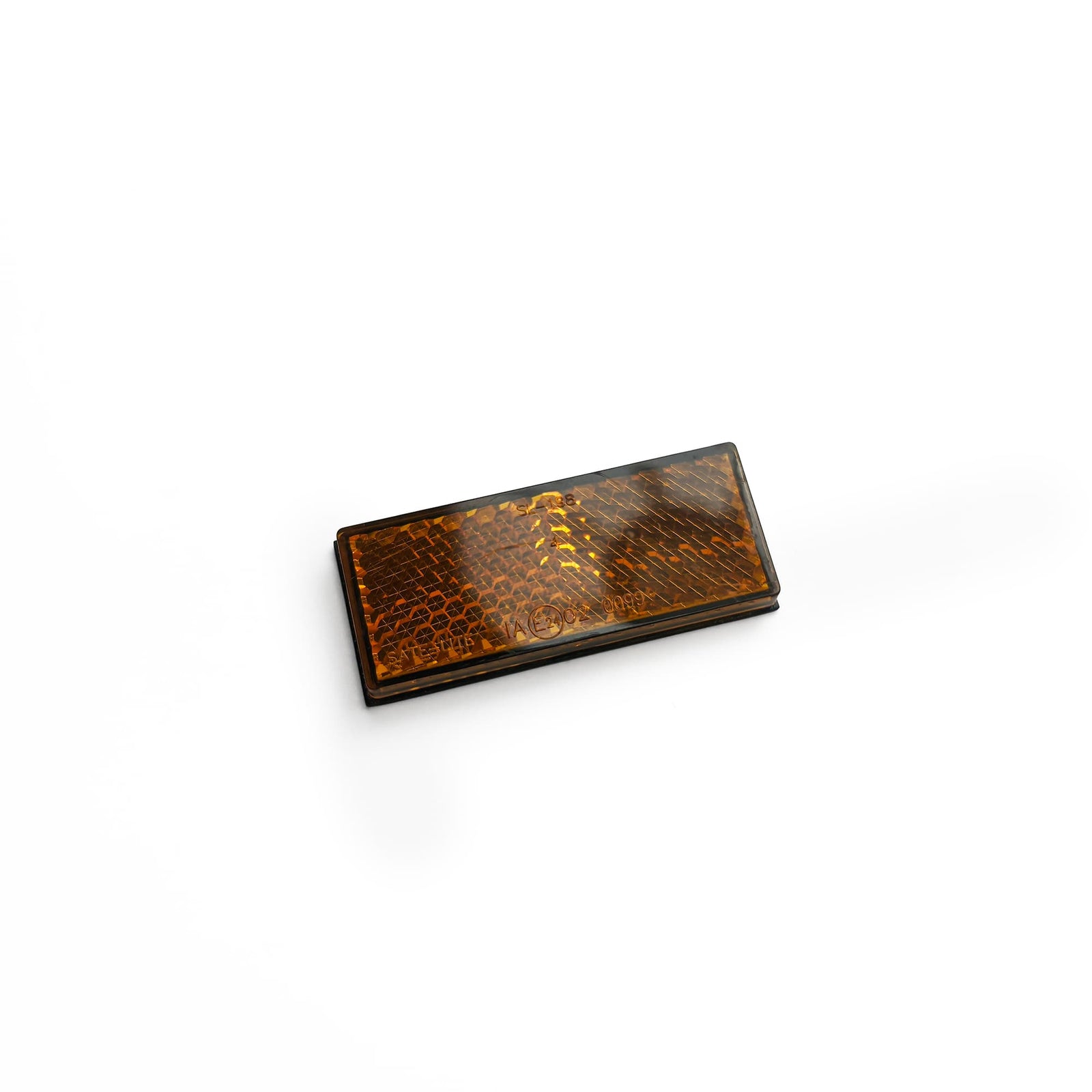 JOYOR F5 Reflectors (1 Pair)