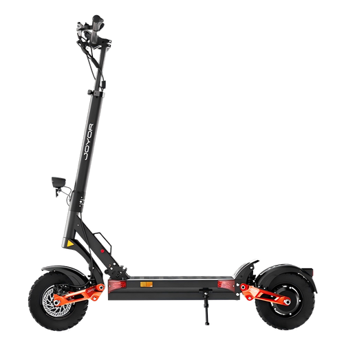JOYOR T10