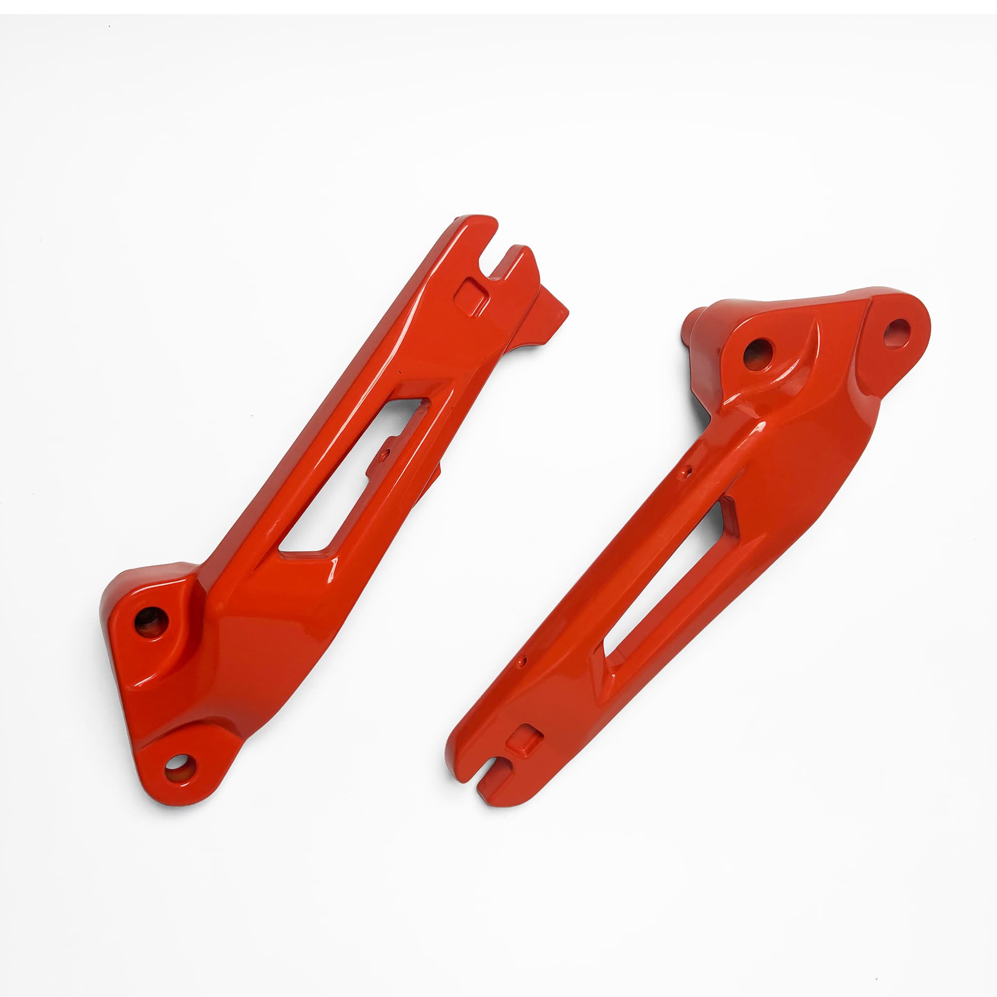 JOYOR T Series Swing Arm Assembly