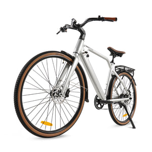 CMACEWHEEL F700-2 City Bike