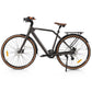 CMACEWHEEL CM-F700-1 (Batterie non amovible)