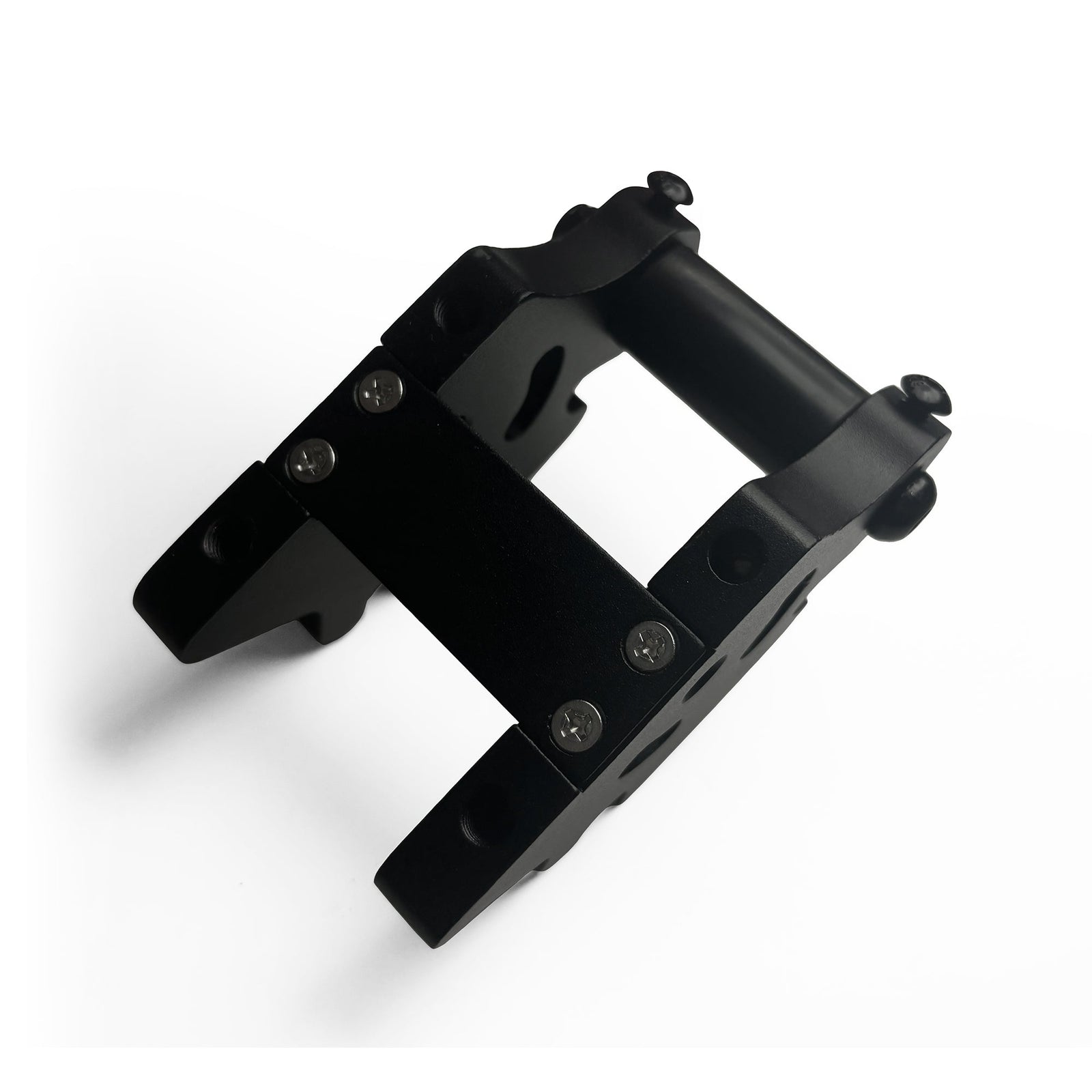 JOYOR T10 Folding Base