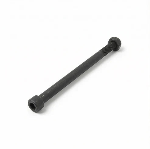 JOYOR S8-Z Front wheel axle