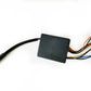 S series conventional/ turn signal /German ABE lighting control module