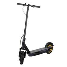 FREEBOY-J05 City 10-inch Electric Scooter