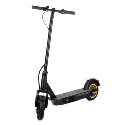 FREEBOY-J05 City 10-inch Electric Scooter