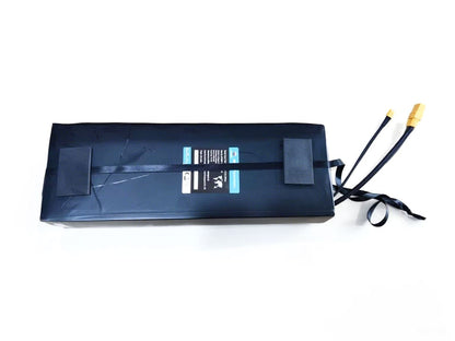 S5 Batterie 48V 26Ah