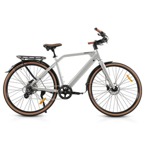 CMACEWHEEL F700-2 City Bike