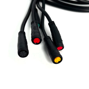 TODIMART Series Integrated Line Regular price