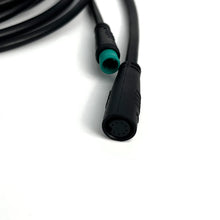 TODIMART Series Integrated Line Regular price