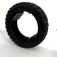 Pneumatici tubeless per monopattini elettrici TODIMART