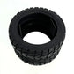 Pneumatici tubeless per monopattini elettrici TODIMART