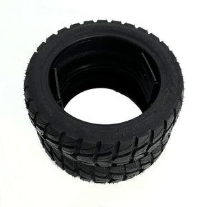TODIMART E-Scooter Tubeless tires