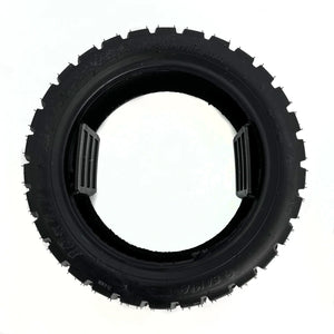TODIMART E-Scooter Tubeless tires