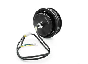 Rear motor V.2S10-S